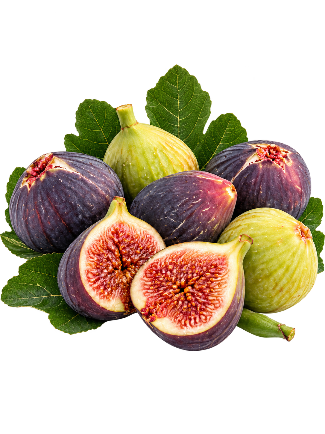Figues